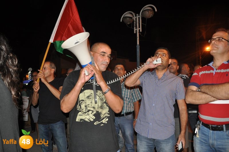 td for gaza lud  (49).JPG